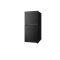 ตู้เย็น 2 ประตู TOSHIBA รุ่นGRRT268WEPMTMB 7.3 คิว